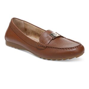 NWT Giani Bernini
Women's Dailyn Slip On Driver Loafers